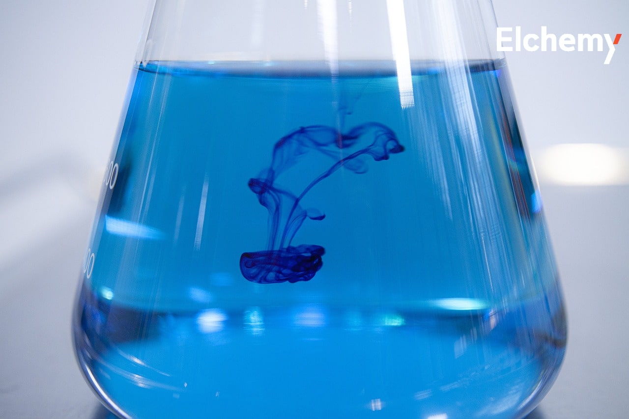 How Specialty Chemicals Improve Manufacturing Processes Across Industries