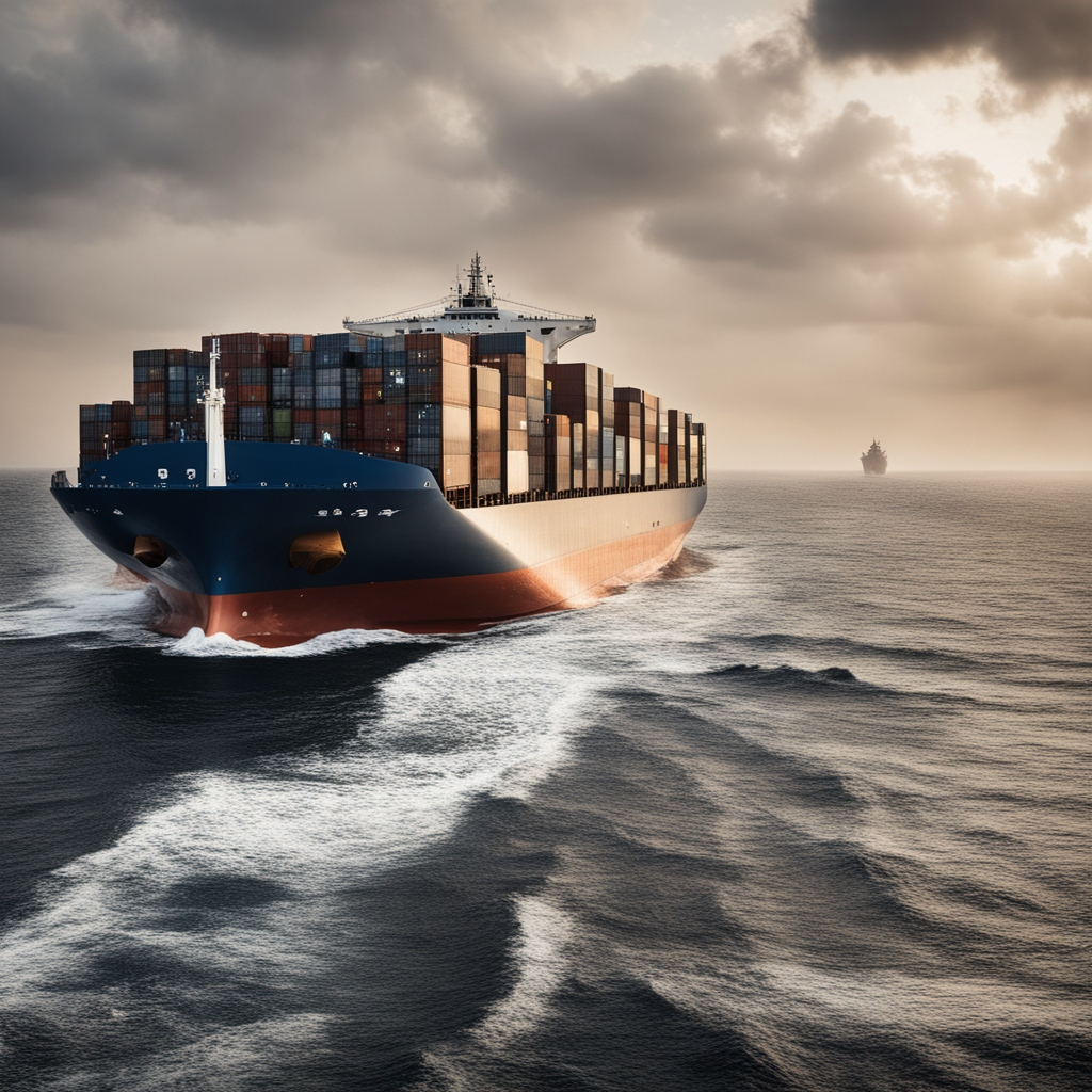 Citric Acid Transportation Regulations