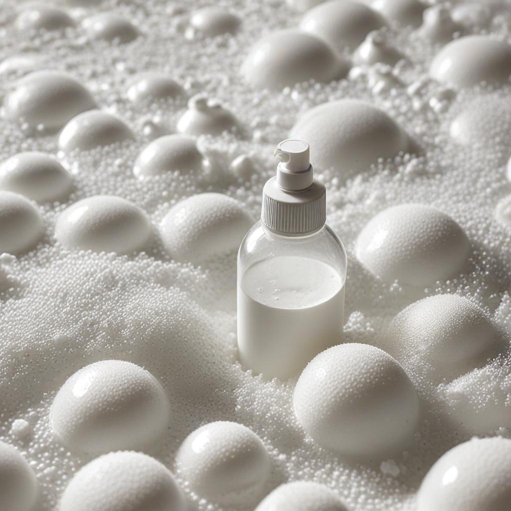Nonyl Phenol Ethoxylates (NPEs) Report