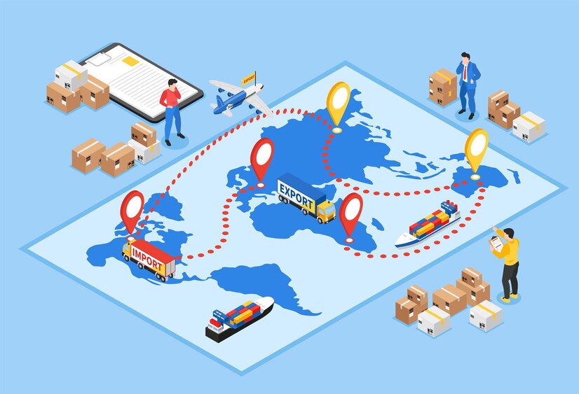 where to buy methylene chloride USA