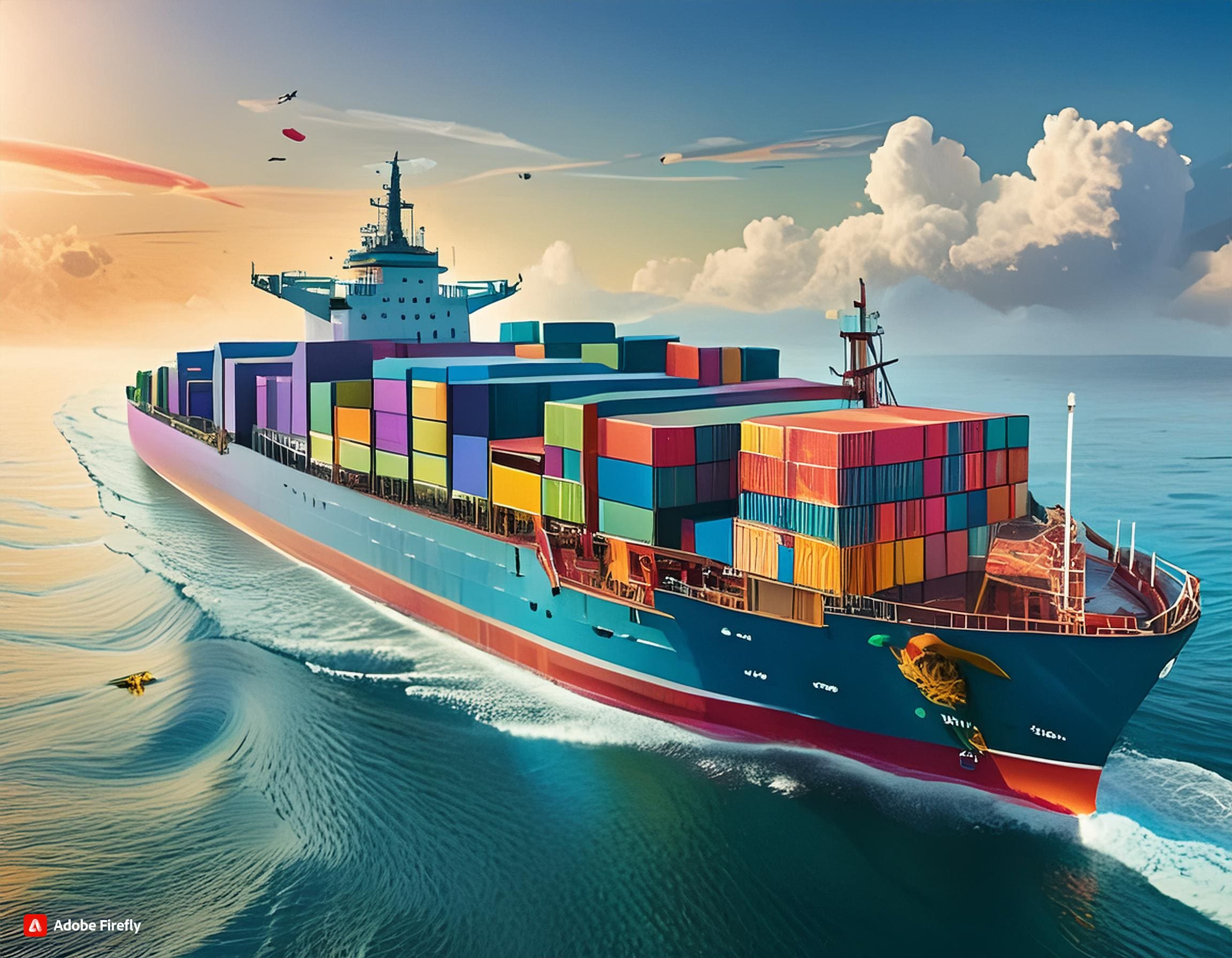 CAPB Transportation Regulations