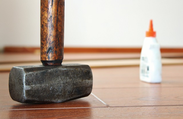 Epoxy Resin VS Phenolic Resin