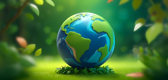 Sustainability