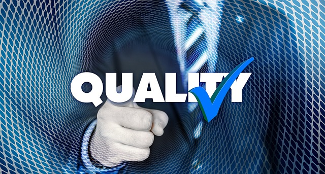 5 Quality Control Tools to Optimize Chemical Testing & Production