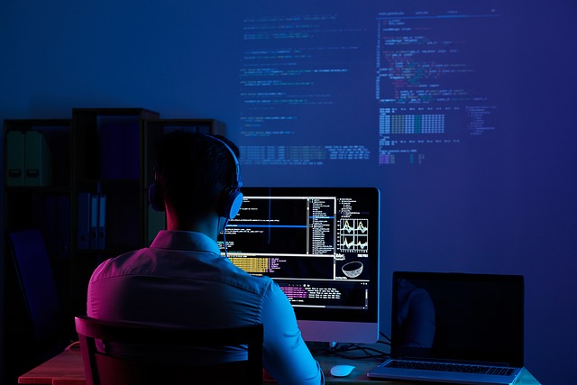 How is AI Changing Manufacturing Practices in the Industrial Chemical Industry?