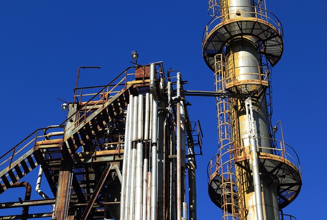 Construction chemicals