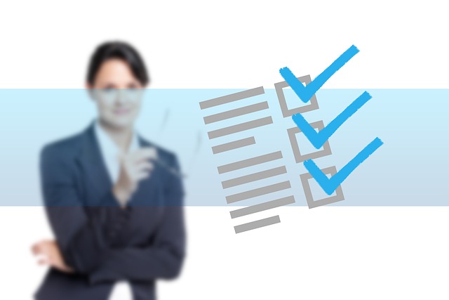 Quality Control for Chemical Methods: Policies & Certifications