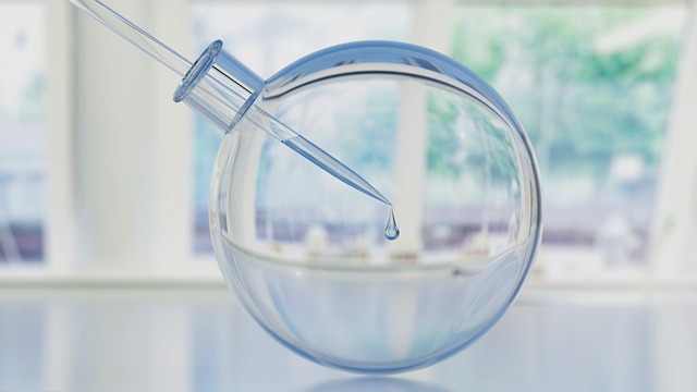 Top Methanol Uses & its Industrial Demand You Must Know!
