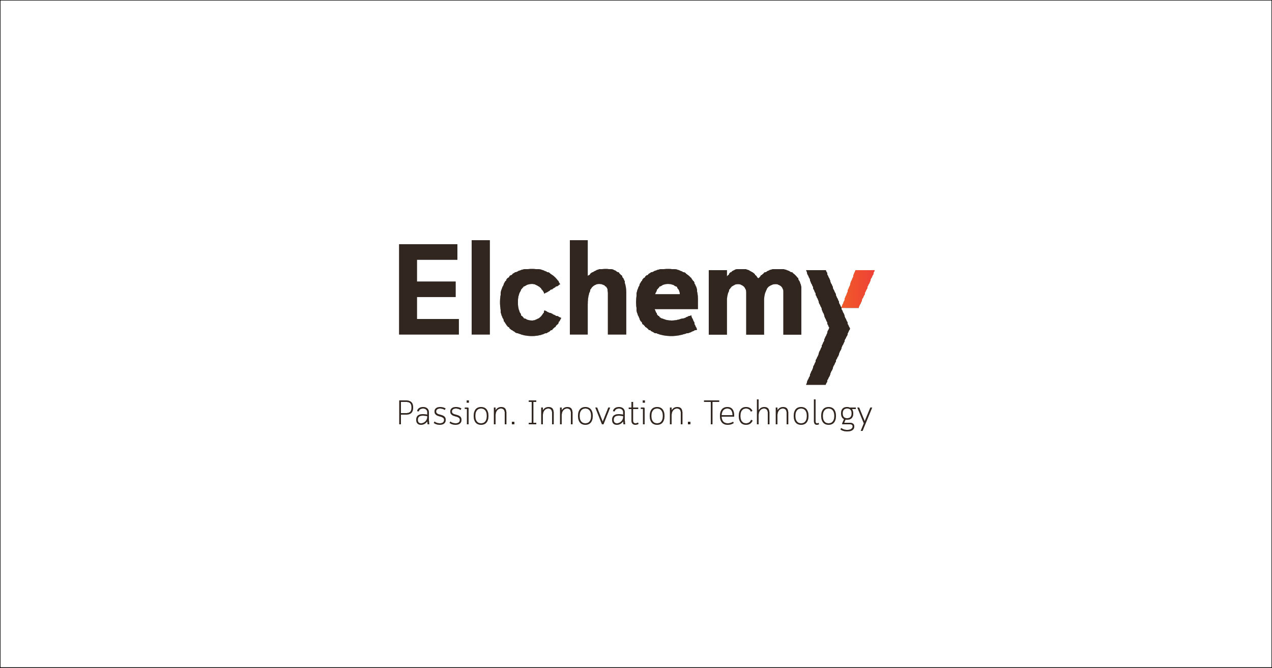 Elchemy in the News: Highlights of Our $5.6M Series A Funding