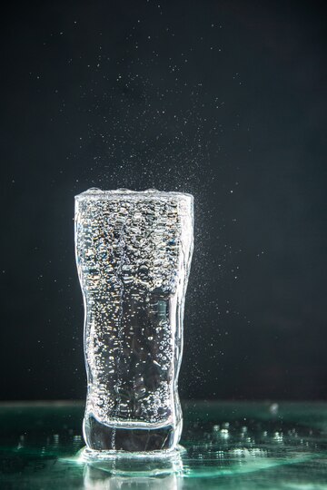 Soda Ash Light vs Dense: Complete Comparison for Industrial Applications