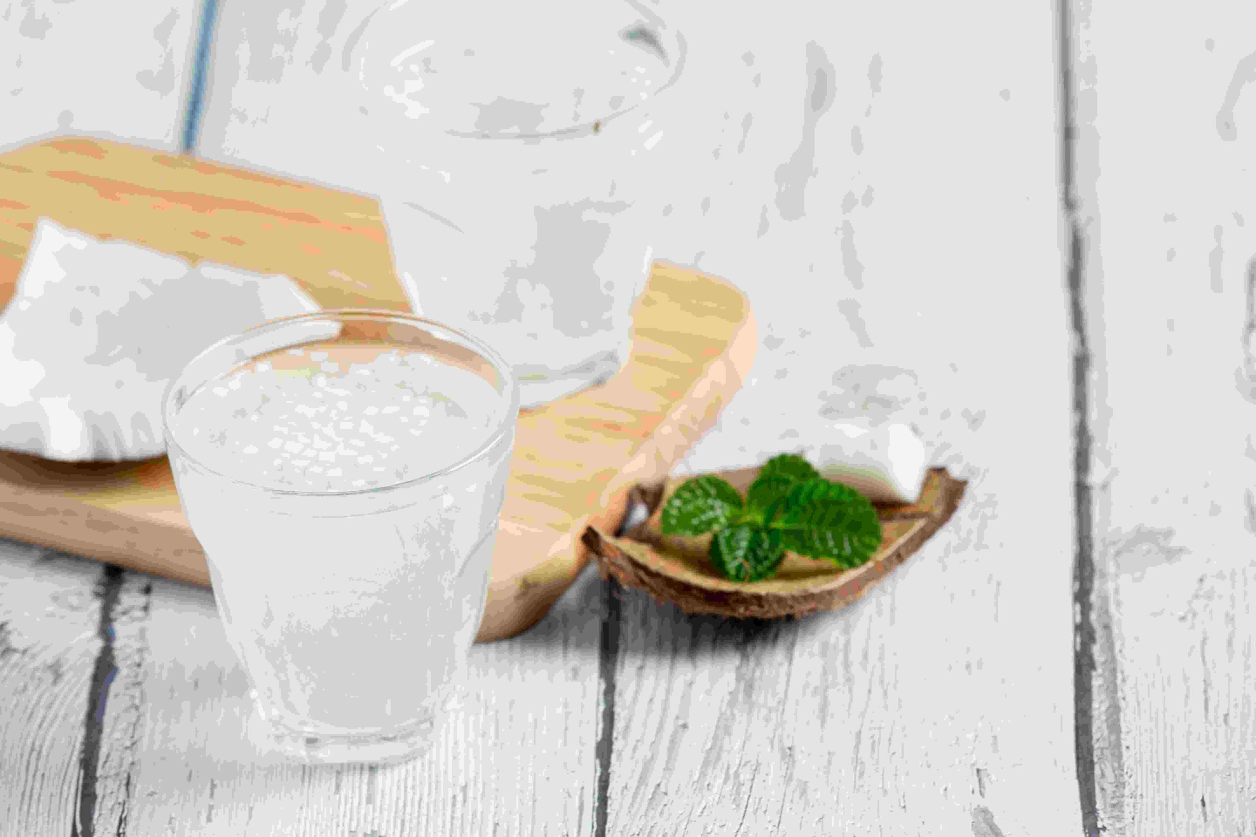 What is Sorbitol and How Does It Impact Global Trade in the Sweetener Market?