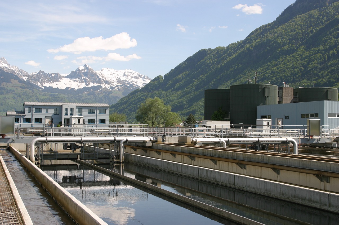 What is Flocculation in Water Treatment, and Why is It Essential?