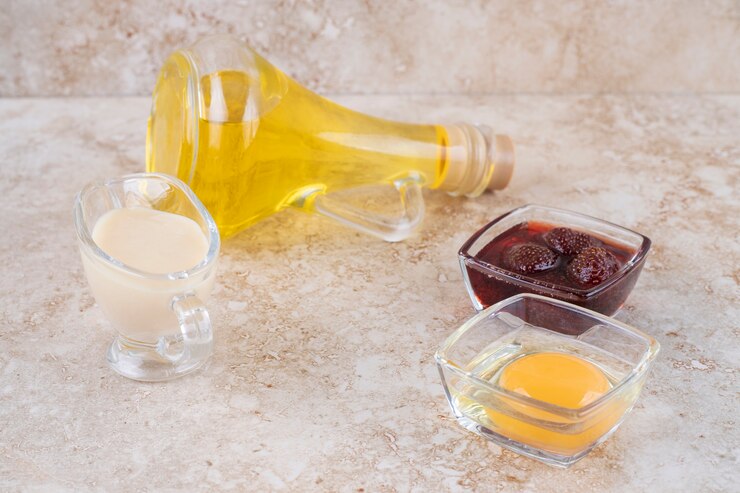  Is Canola Oil Banned in Europe? Truth, Myths & EU Regulations