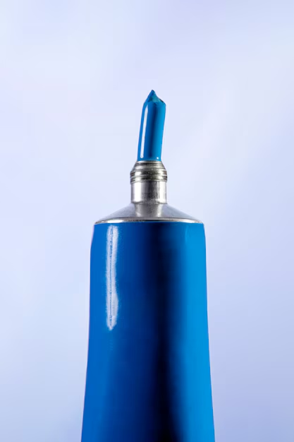 still-life-with-oil-painting-tubes