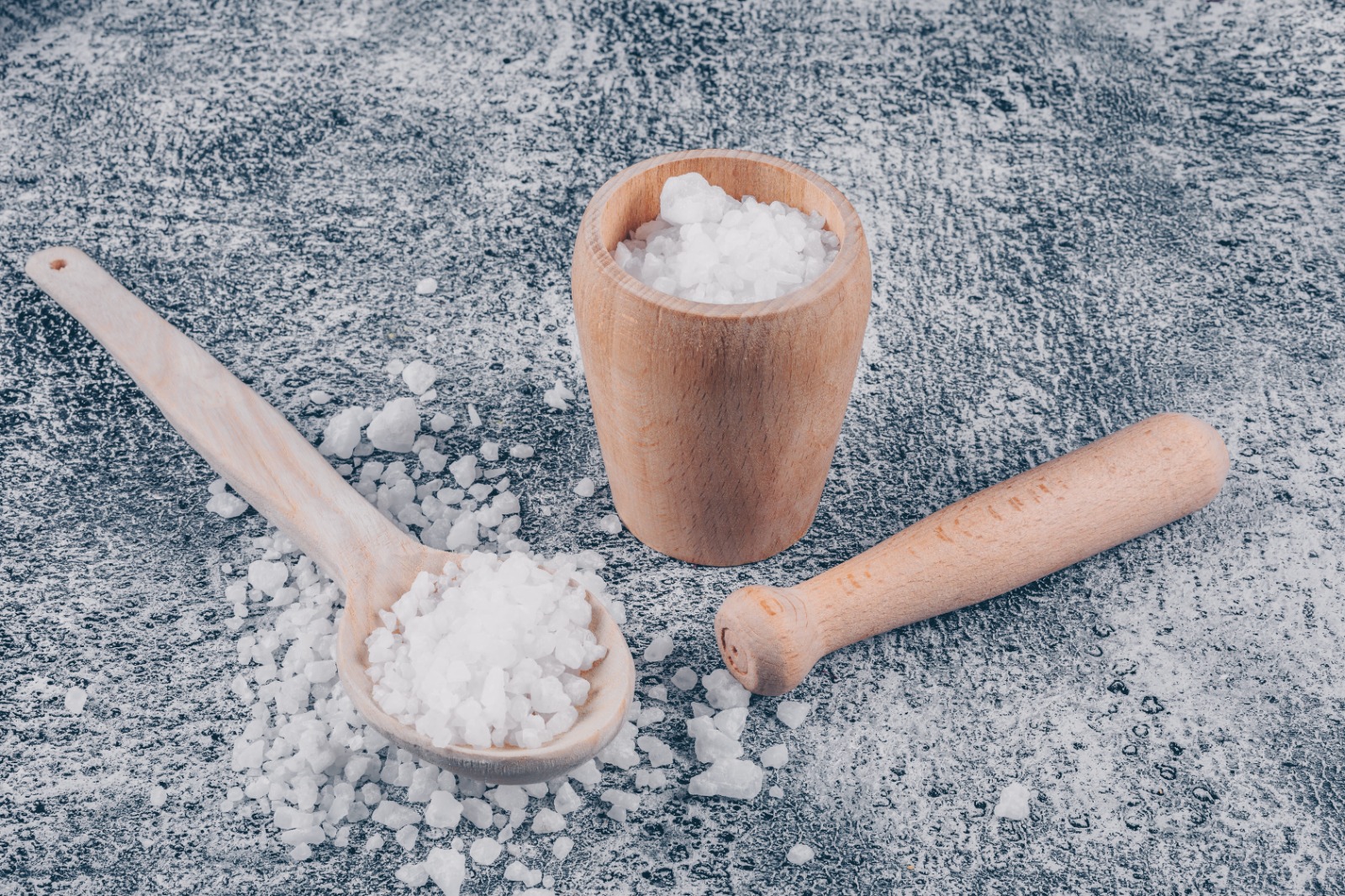 What Is Sodium Bicarbonate Used For? Applications in Food Industry