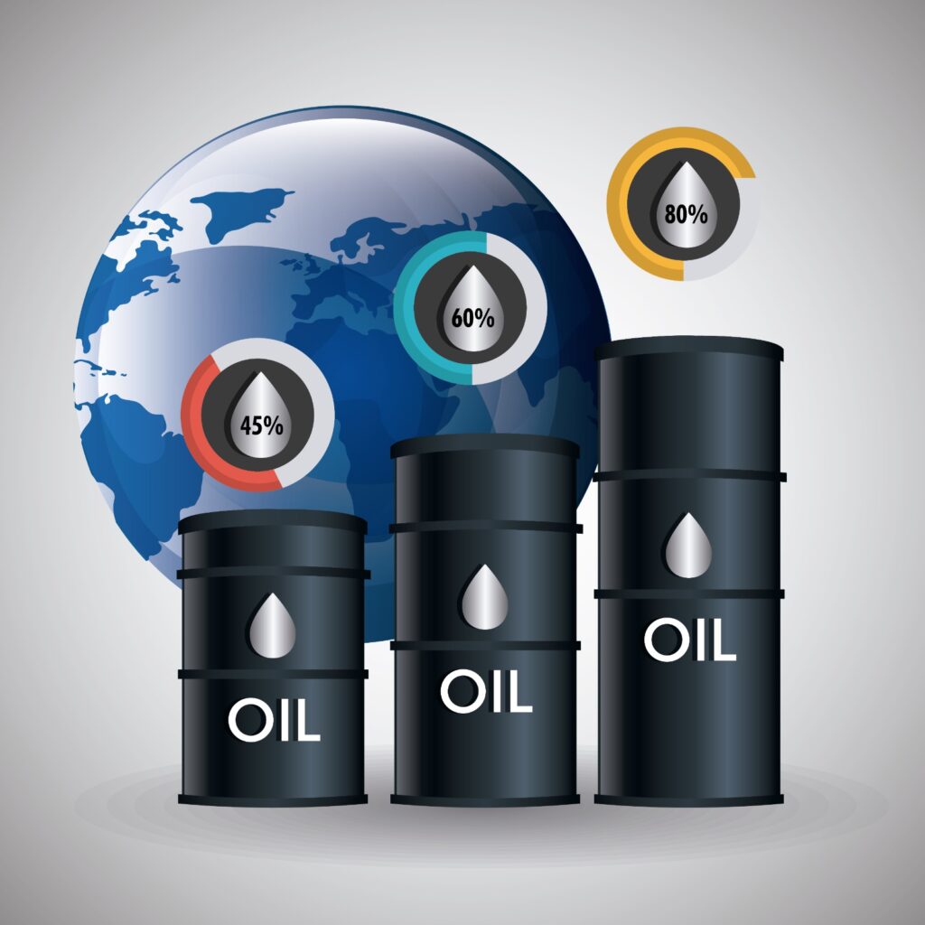 nonylphenol price