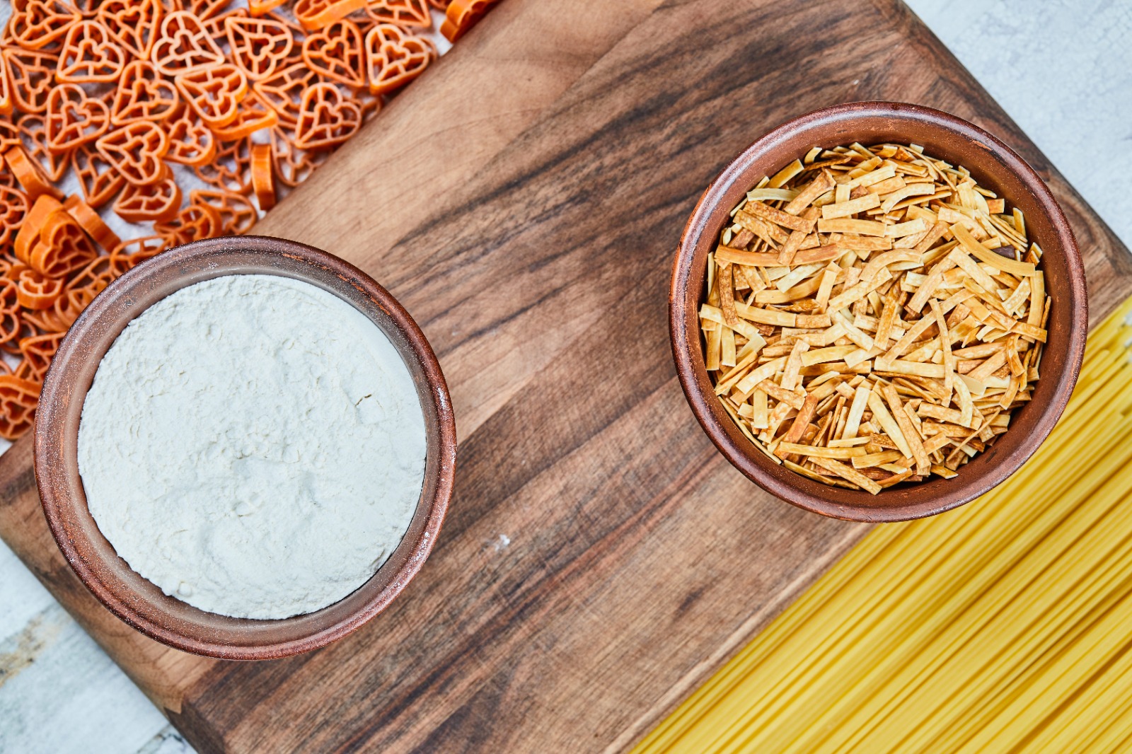 Modern Food Processing Technology: Innovations Shaping American Manufacturing