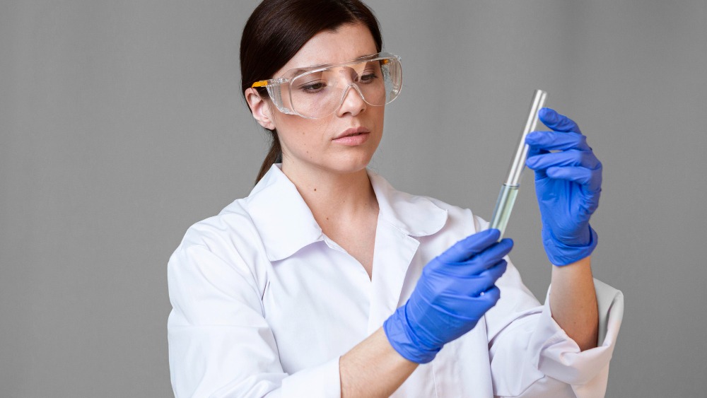 What Soda Ash is Used for: Industrial Applications in Food and Beverage Production