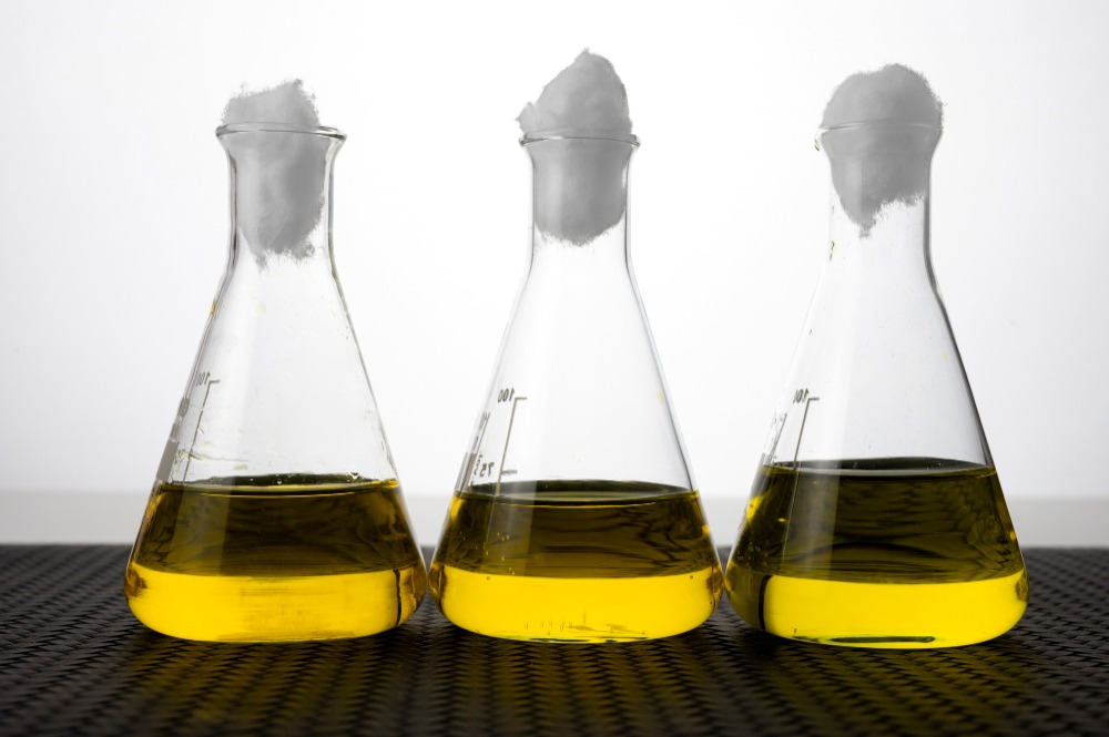 Uses of Acetic Acid in the Food Industry: Advantages and Key Sources