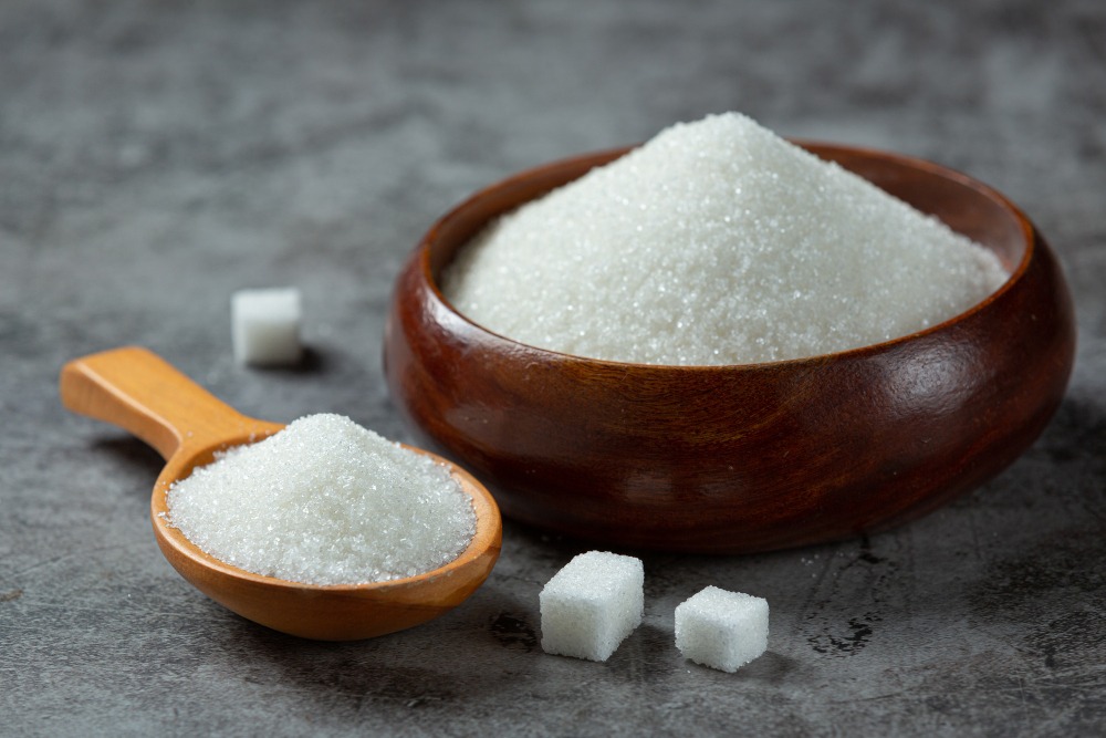Sorbitol vs Xylitol: Choosing the Right Sugar Substitute for Food Formulations
