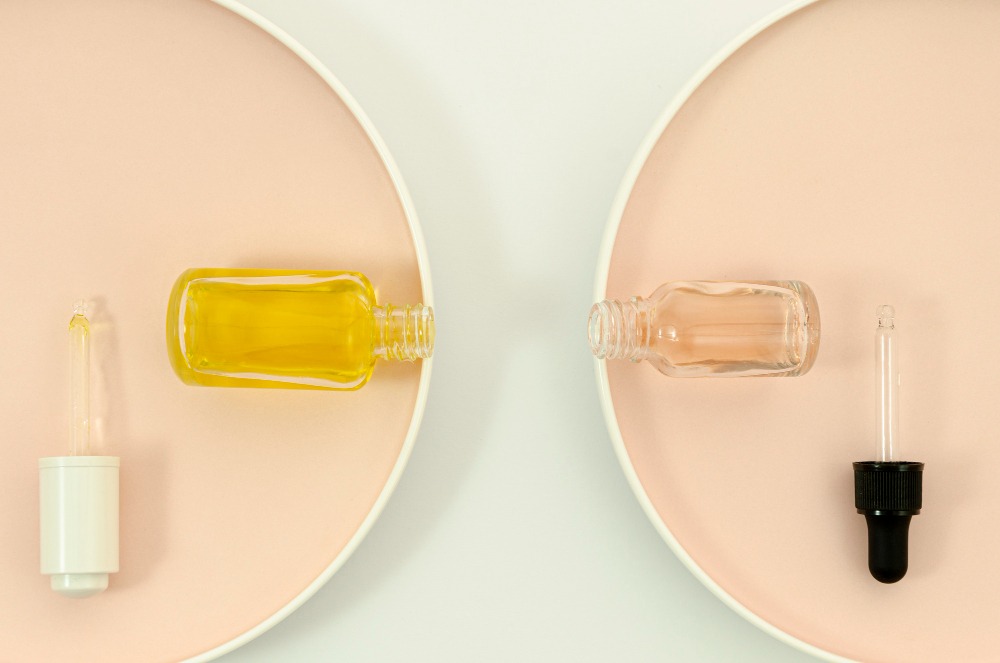 Ascorbic Acid vs Citric Acid: Elchemy’s Take on Sourcing the Right Ingredient for Your Product Line