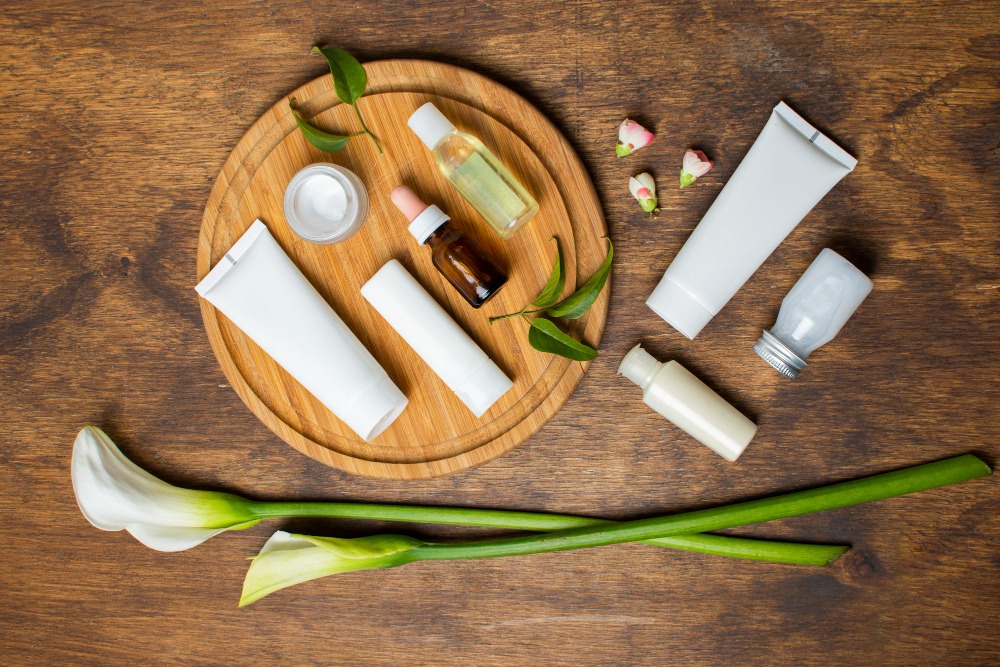 Is Octinoxate in Sunscreen Safe? What U.S. Consumers and Brands Should Know