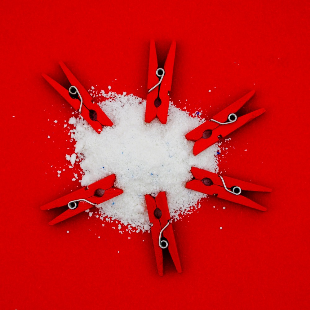 7 Hidden Dangers of Sodium Lauryl Sulphate (SLS) That Manufacturers Must Know