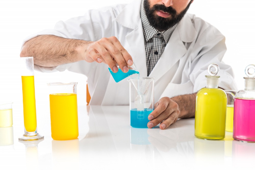 Chemicals in Preservatives: What Beauty & Food Brands Need to Know