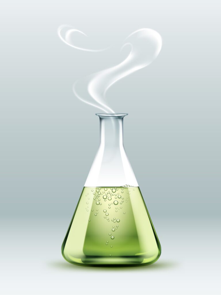 sulfuric acid storage requirements