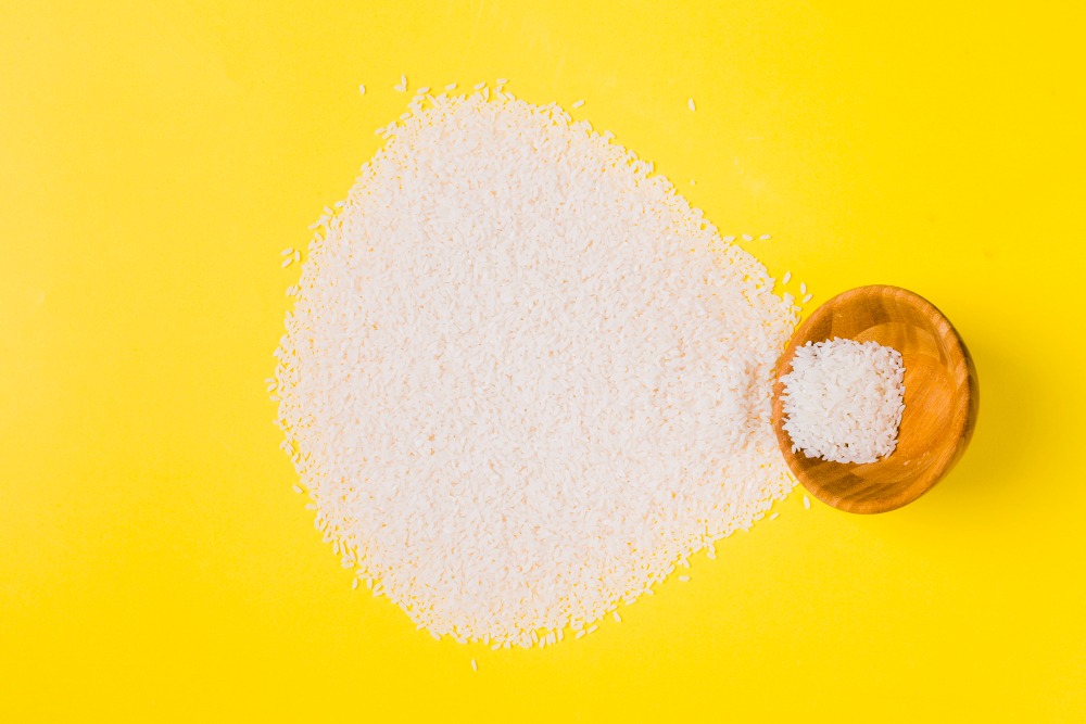 The Benefits of Benzoic Acid Uses in Food and Beverage Products: Natural Preservation Solutions