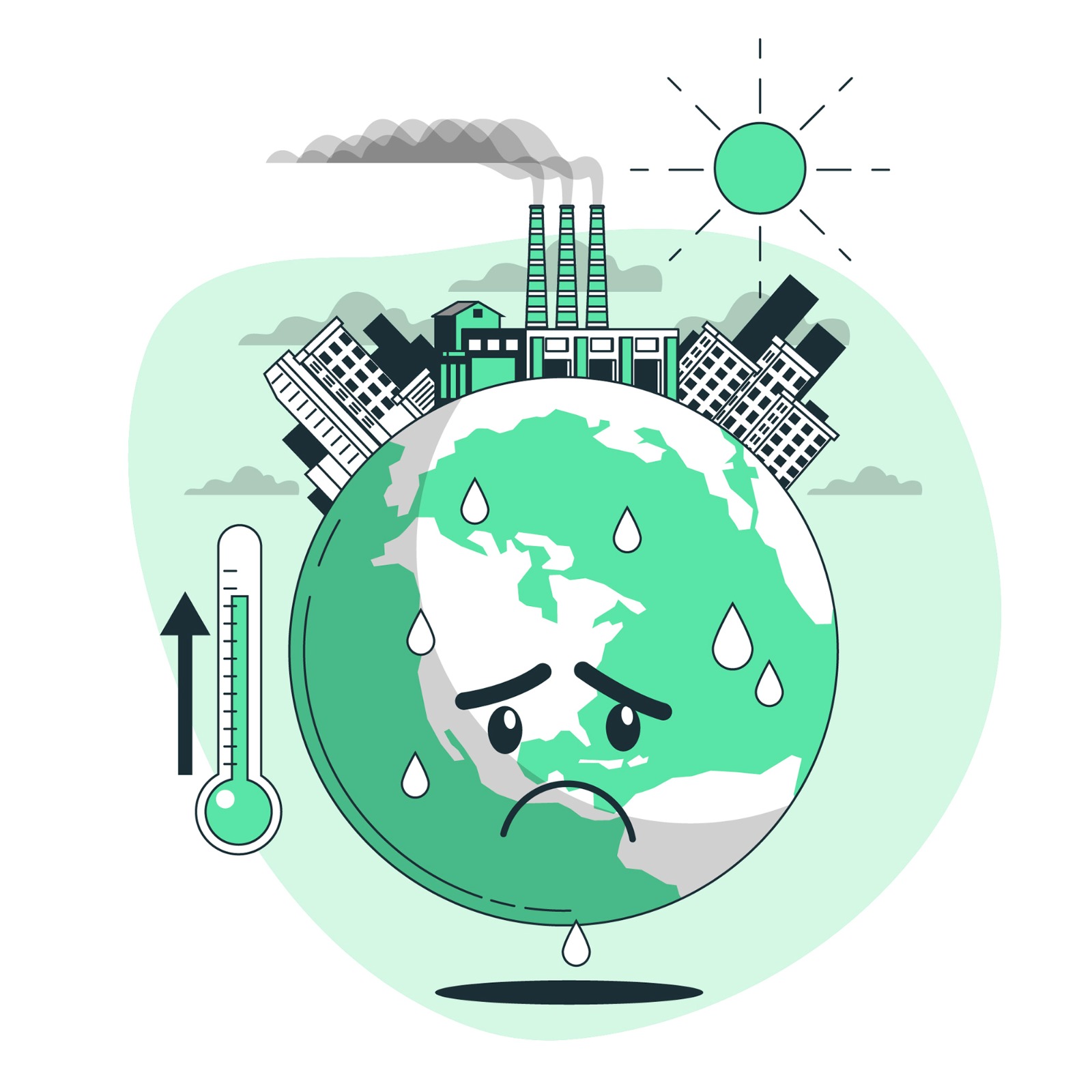 Sustainable Coatings Are No Longer Optional for US Manufacturers