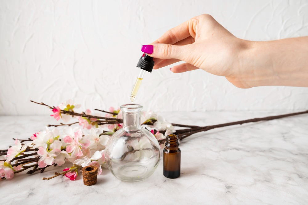 skin care formulators