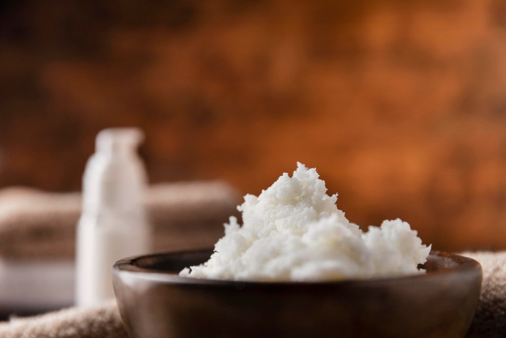 is paraffin wax and candle wax the same