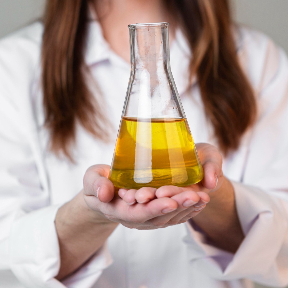 7 Applications of Sulphuric Acid in Chemical Supply Chains