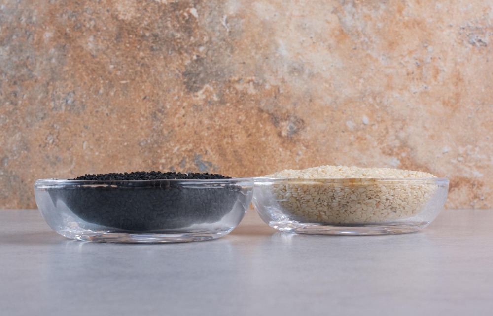 Rutile vs Anatase Titanium Dioxide: Differences, Uses and How to Choose