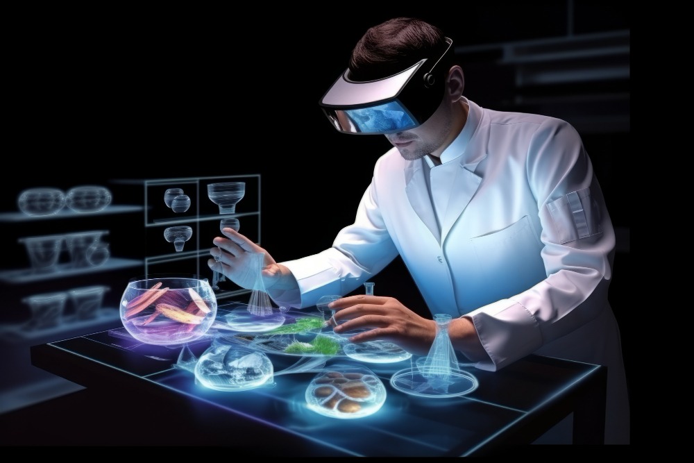 What U.S. Brands Should Know About Global Food Ingredient Manufacturing