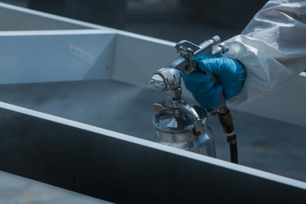 Is There a Difference Between Polyurethane and Urethane? Debunking the Industry Myth