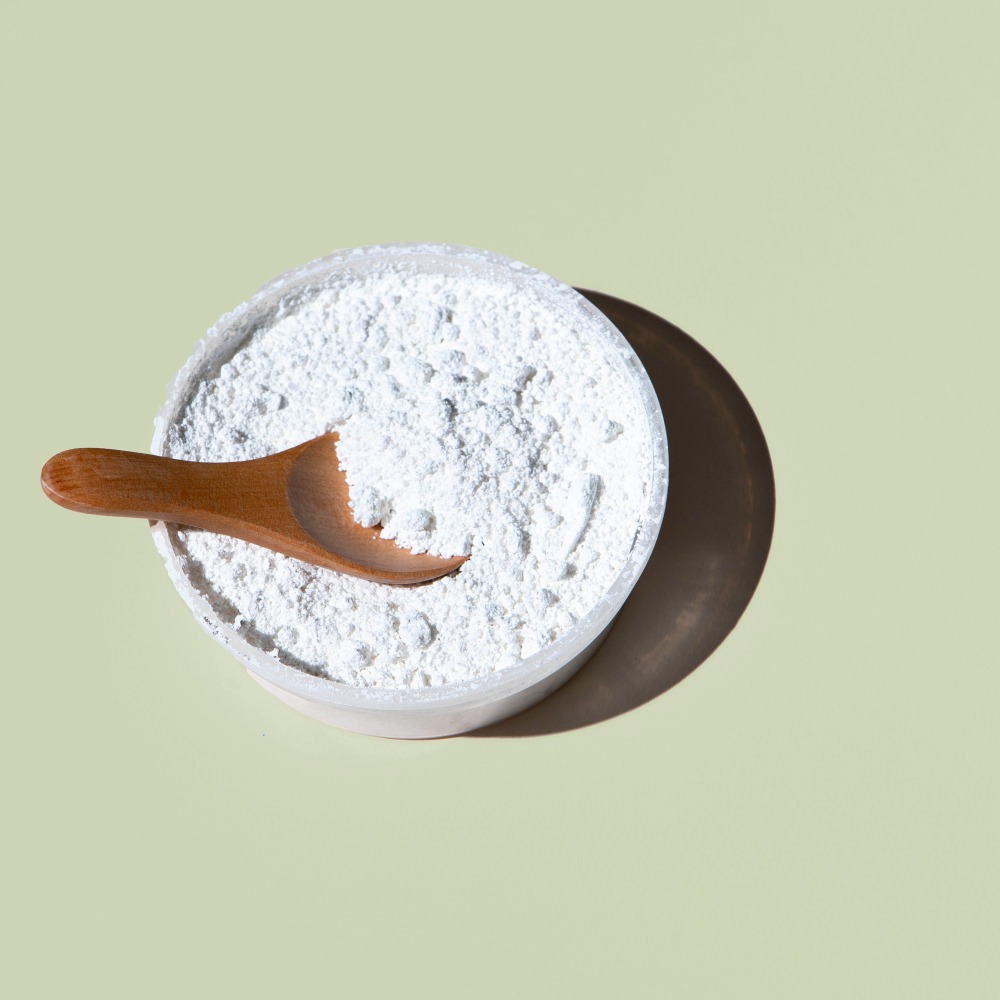 Where to Buy Caustic Soda: A Global Buyer’s Guide