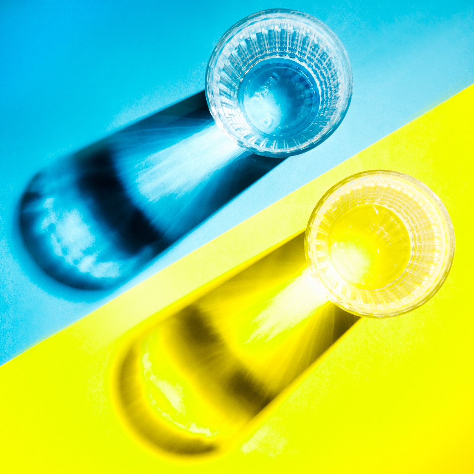 Toluene vs Xylene: Differences, Uses, and How Elchemy Helps You Choose the Right Solvent