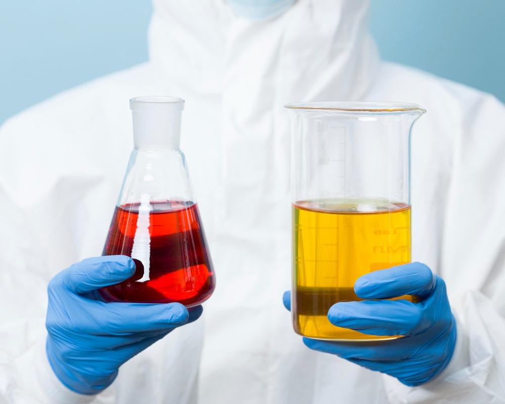 What Is Polyurethane Used For in Food Packaging and Cold Chain Logistics?
