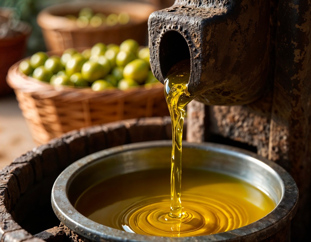 rosehip oil vs jojoba oil for face