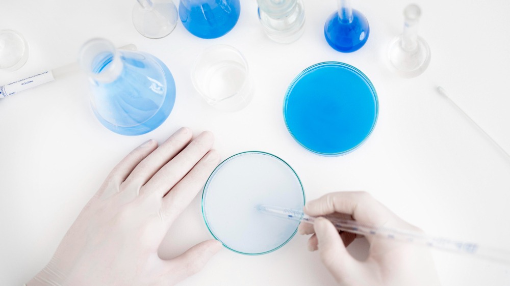 cetyl alcohol conditioner