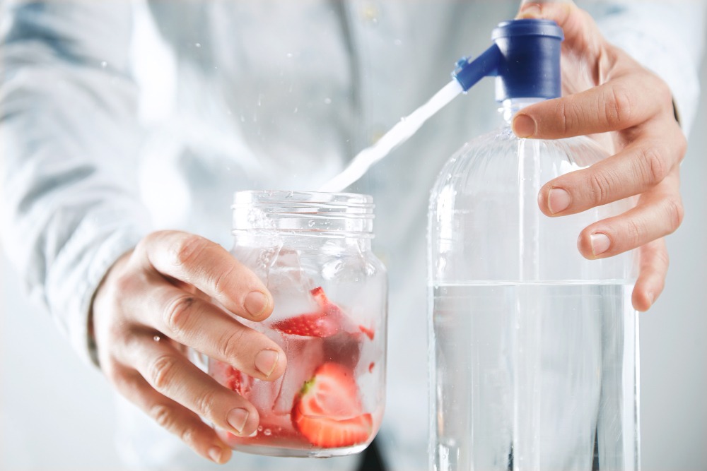 Understanding Cellulose Gel in Food: From Functionality to FDA Approval
