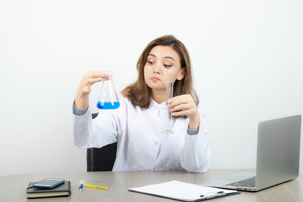 Skin Care Product Formulation: How to Choose the Right Solubilizing Agent