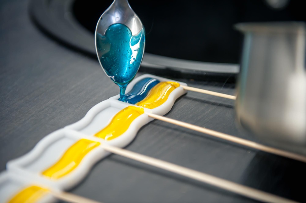 The Role of Alumina in Ceramic Cookware: Strength, Safety, and Heat Resistance