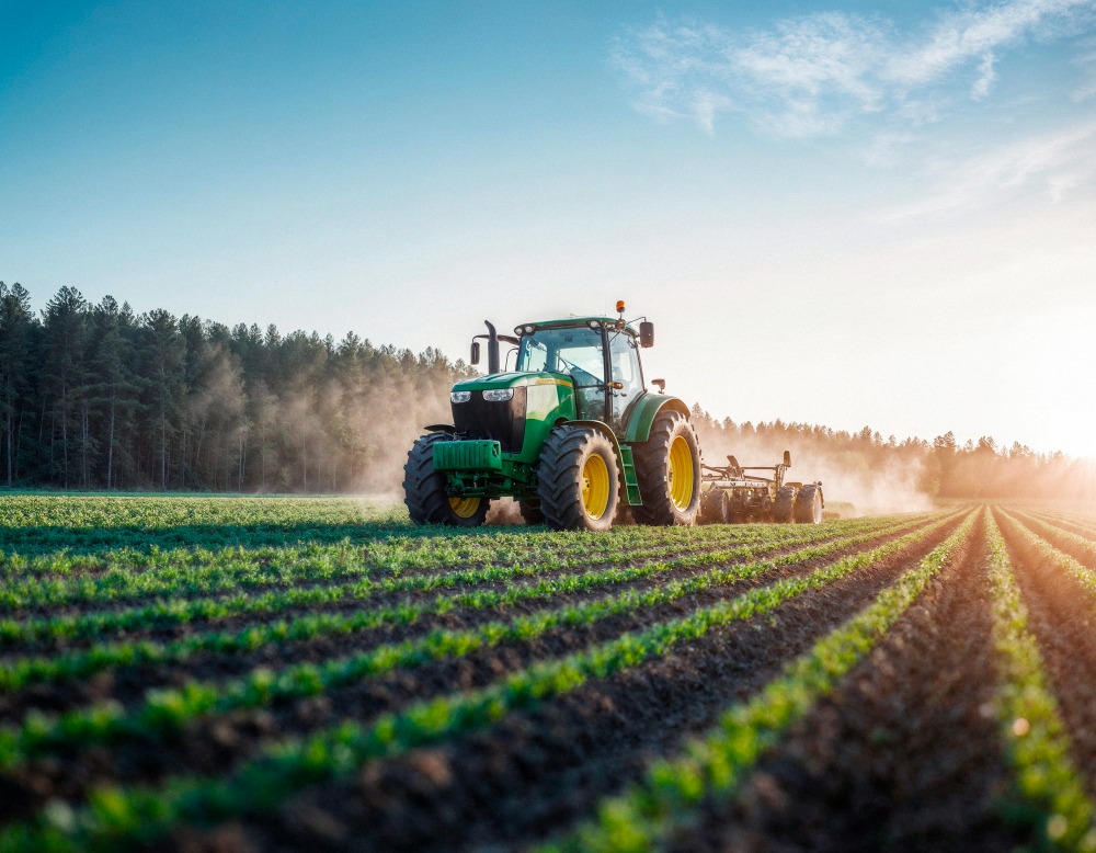 sustainability practices in chemical industry