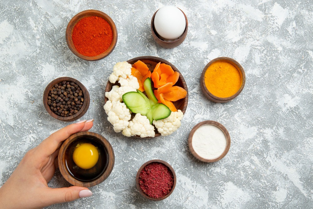 Propylparaben in Food: How Public Concern Is Shaping Buying Trends in 2025