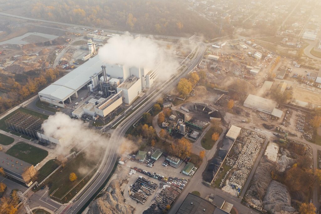 Procurement Mistakes While Sourcing Oversea Chemicals