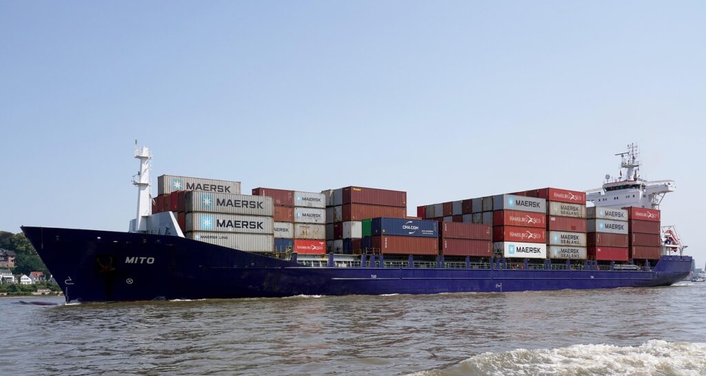Supply Chain Issues Every Chemical Buyer Should Watch—and How to Avoid Them