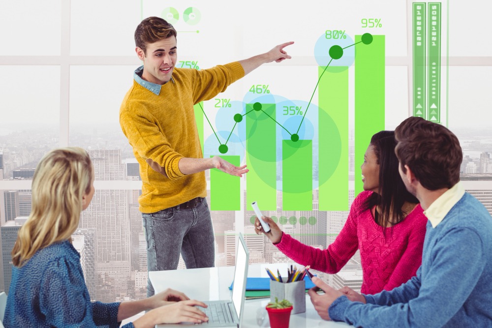moq supply chain moq meaning in supply chain